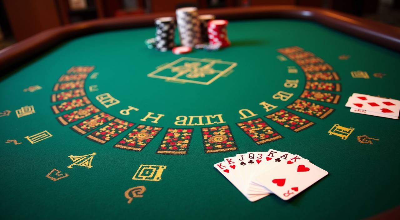 tkbuzzi Jamuna King Slots